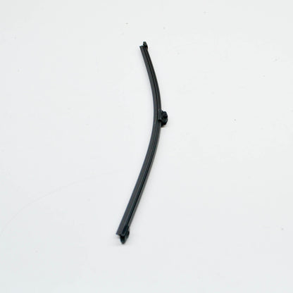 NEW MERCEDES-BENZ B-CLASS W247 REAR GLASS WIPER BLADE A2478207801 ORIGINAL