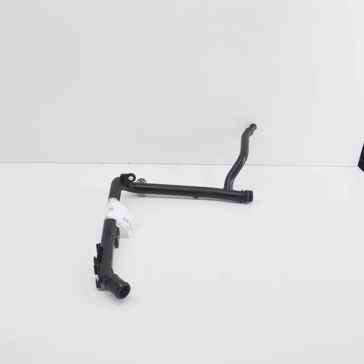 NEW VW GOLF VI 5K MK6 ENGINE COOLANT WATER PIPE 03L121065F ORIGINAL