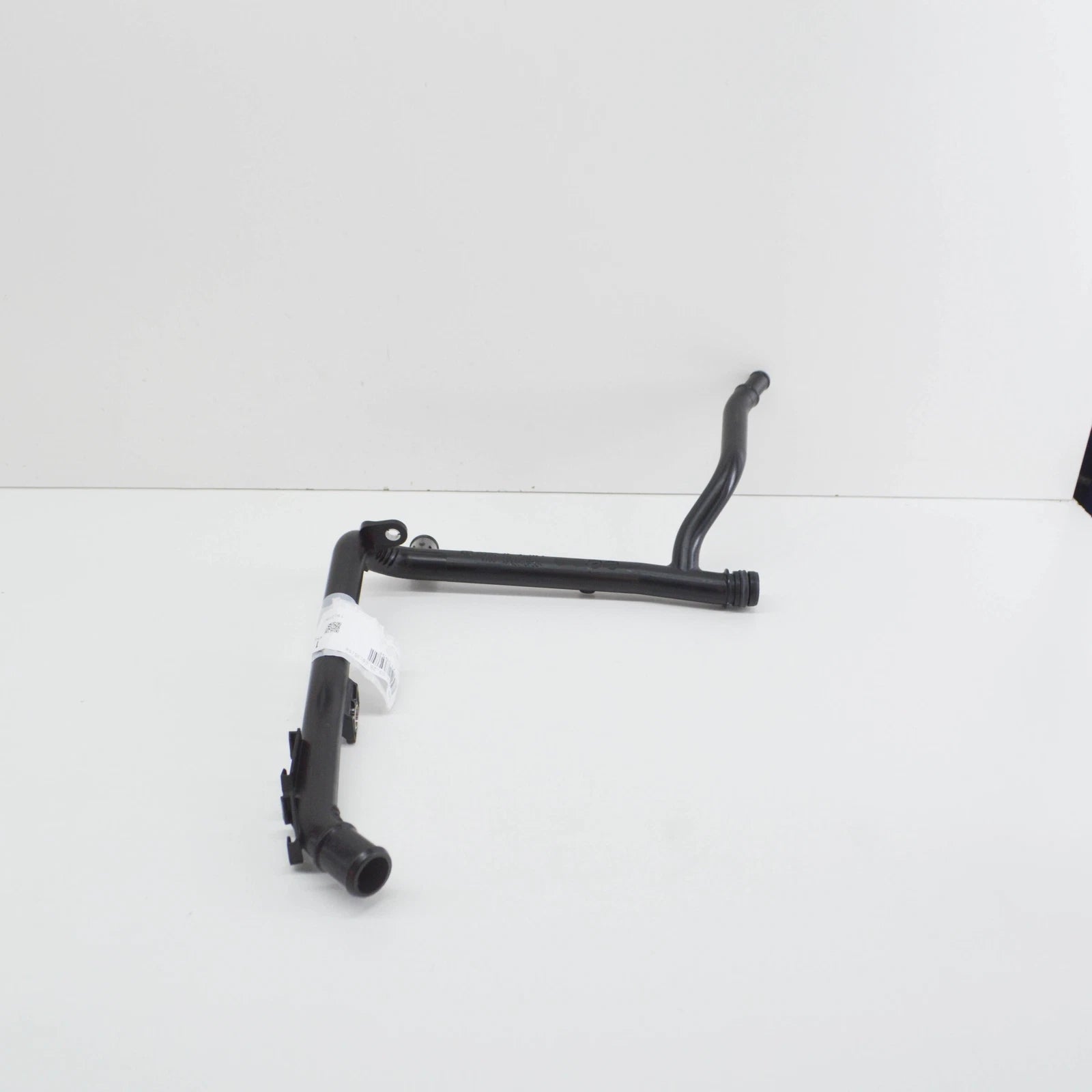 NEW VW GOLF VI 5K MK6 ENGINE COOLANT WATER PIPE 03L121065F ORIGINAL