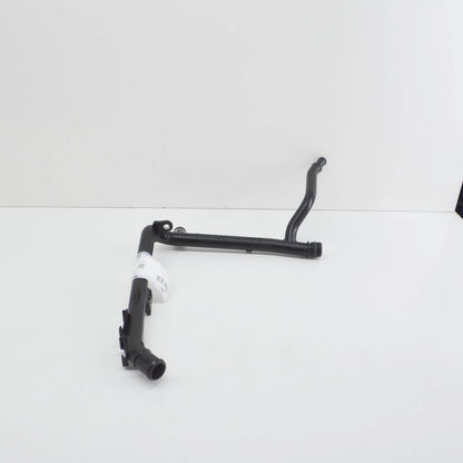 NEW VW GOLF VI 5K MK6 ENGINE COOLANT WATER PIPE 03L121065F ORIGINAL