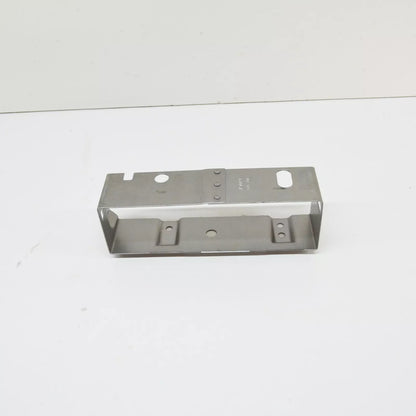 NEW BMW 5 E60 CD CHANGER BRACKET 6909318 65126909318 ORIGINAL