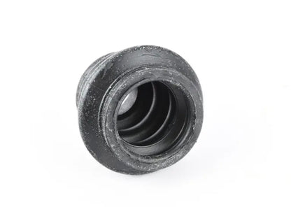 NEW BMW 3 E90 EXTERIOR BELLOWS REPAIR KIT 33217529919 7529919 ORIGINAL