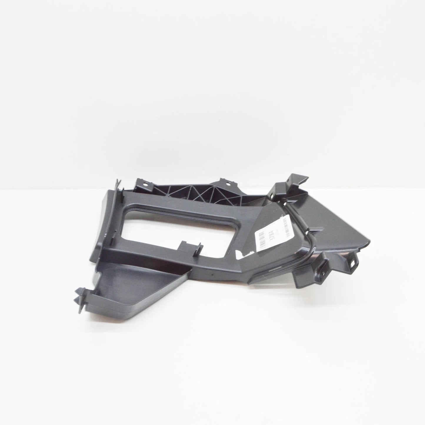 NEW AUDI A7 SPORTBACK 4K8 FRONT LEFT AIR GUIDE PART 4K8121763D 2019 ORIGINAL