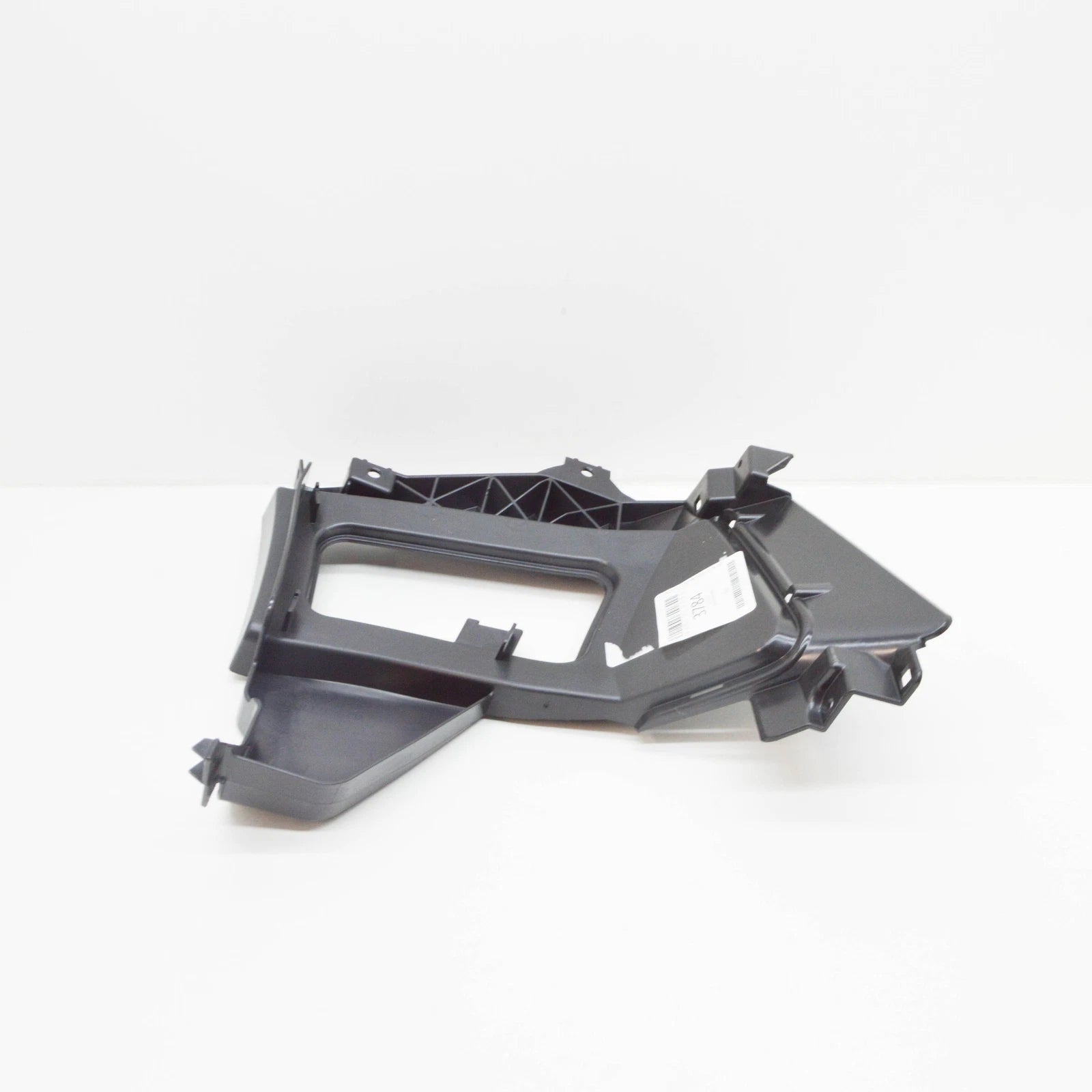 NEW AUDI A7 SPORTBACK 4K8 FRONT LEFT AIR GUIDE PART 4K8121763D 2019 ORIGINAL