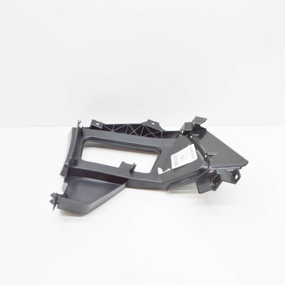 NEW AUDI A7 SPORTBACK 4K8 FRONT LEFT AIR GUIDE PART 4K8121763D 2019 ORIGINAL