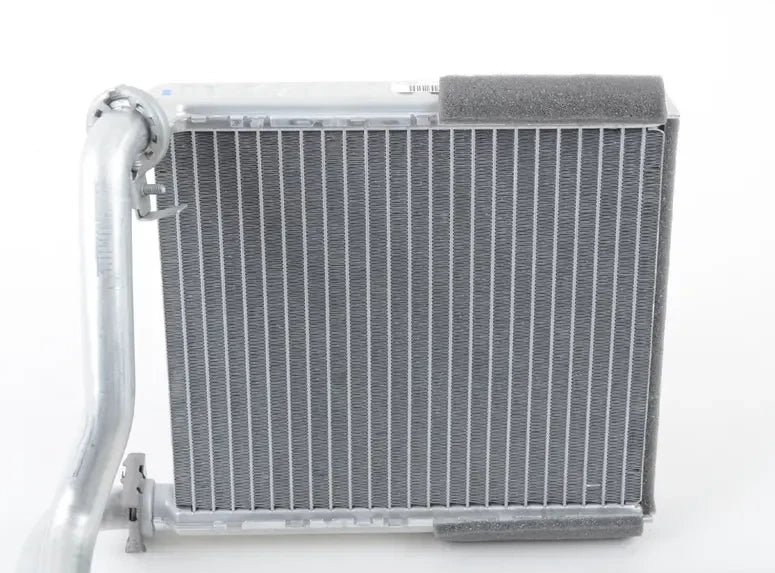 NEW VW GOLF VI VARIANT AJ MK6 HVAC HEATER CORE 5C0819031 ORIGINAL