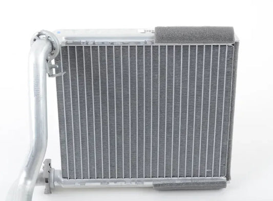 NEW VW GOLF VI VARIANT AJ MK6 HVAC HEATER CORE 5C0819031 ORIGINAL