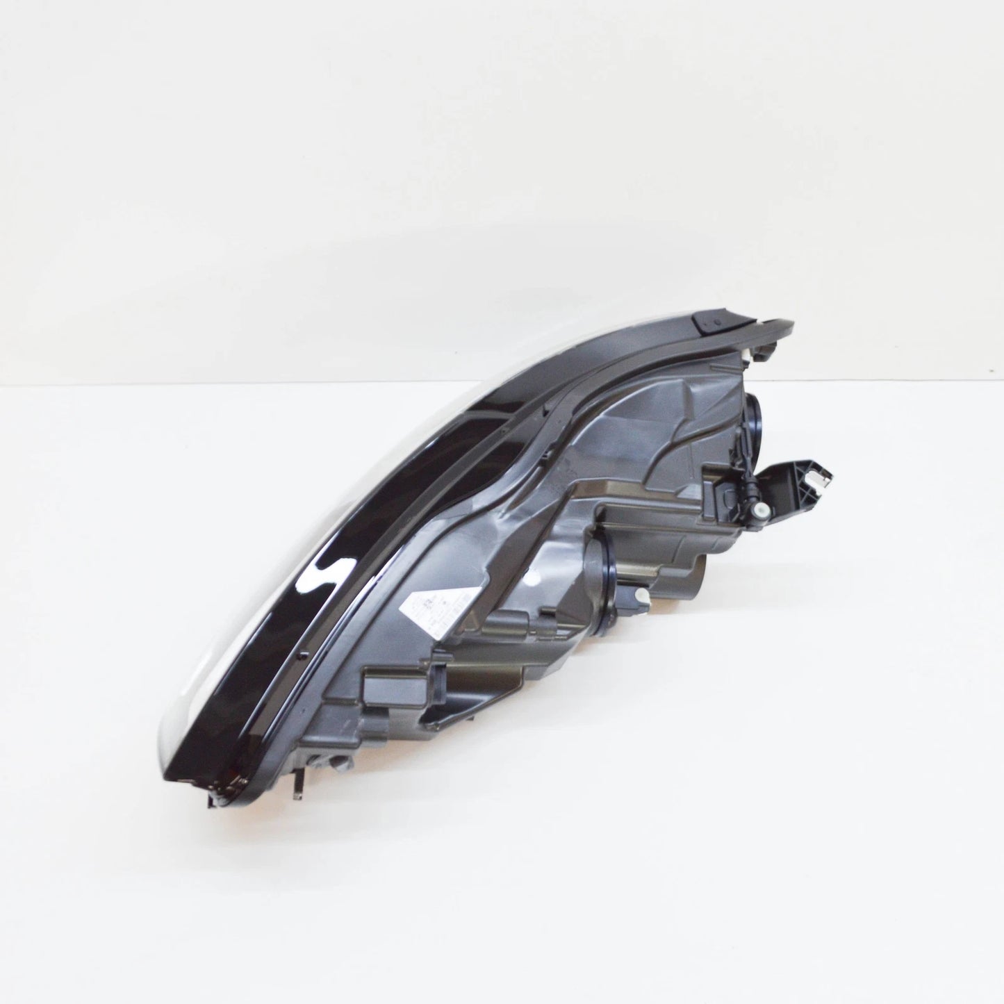 NEW AUDI A6 AVANT C7 FRONT RIGHT HEADLIGHT LHD 4G0941004N ORIGINAL