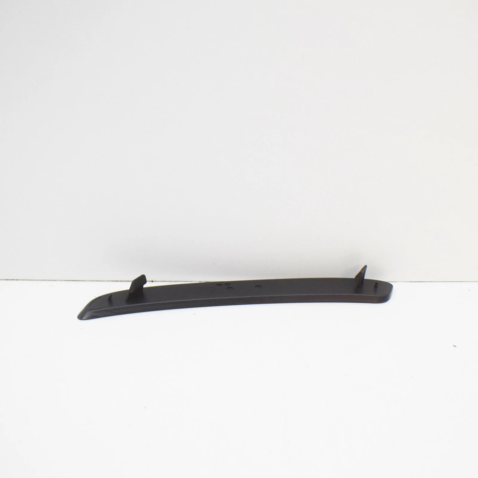 NEW MERCEDES-BENZ A-CLASS W176 REAR BUMPER RIGHT GRILLE TRIM A1768850153