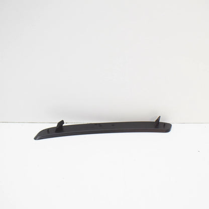 NEW MERCEDES-BENZ A-CLASS W176 REAR BUMPER RIGHT GRILLE TRIM A1768850153