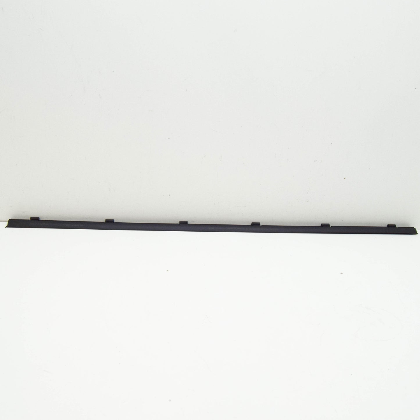 new bmw z4 roadster e85 door weatherstrip joint seal 51337016643 7016643