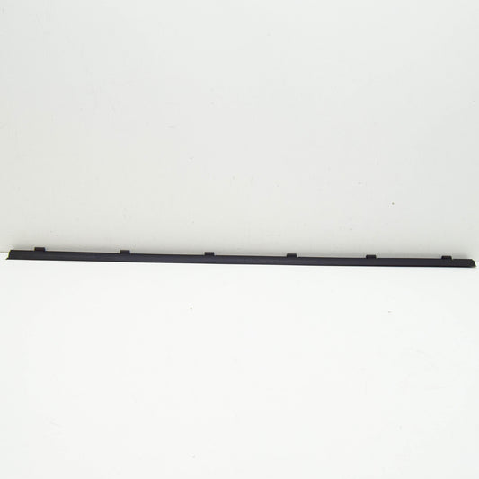 new bmw z4 roadster e85 door weatherstrip joint seal 51337016643 7016643