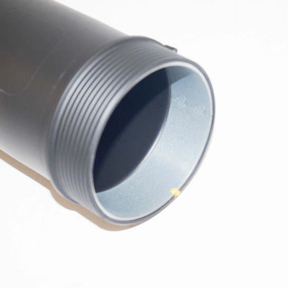 NEW BMW X3 F25 AIR CLEANER INTAKE HOSE 13717616933 7616933 ORIGINAL