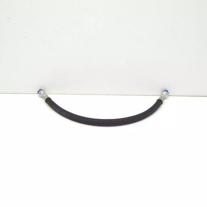 NEW BMW 3 E90 FUEL HOSE 13537594825 7594825 ORIGINAL