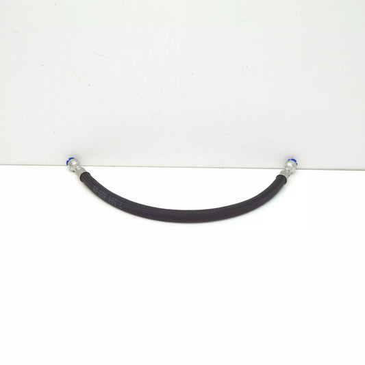 NEW BMW 3 E90 FUEL HOSE 13537594825 7594825 ORIGINAL