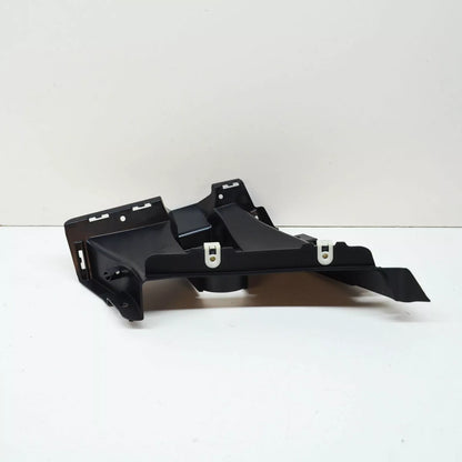 NEW BMW X6 G06 FRONT RIGHT AIR CURTAIN TRIM 51118092294 ORIGINAL