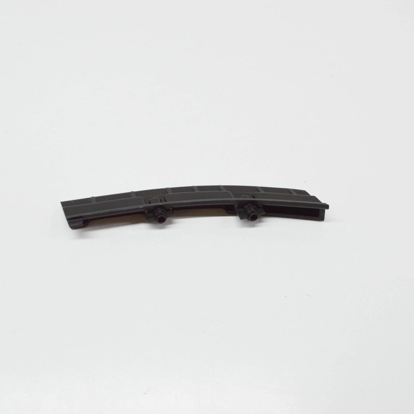 NEW AUDI A6 C8 FRONT LEFT REINFORCEMENT 4K0807883 ORIGINAL