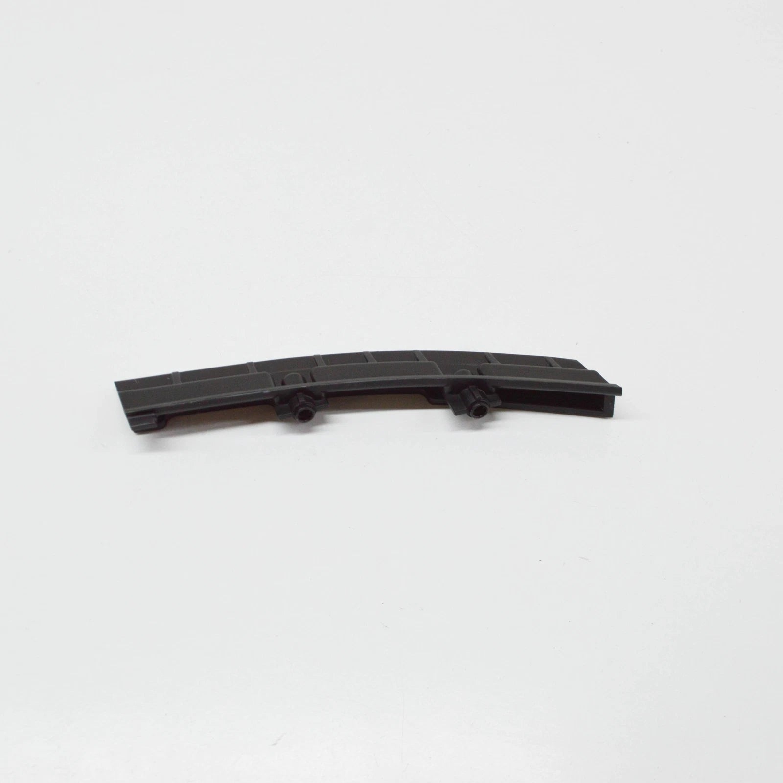 NEW AUDI A6 C8 FRONT LEFT REINFORCEMENT 4K0807883 ORIGINAL