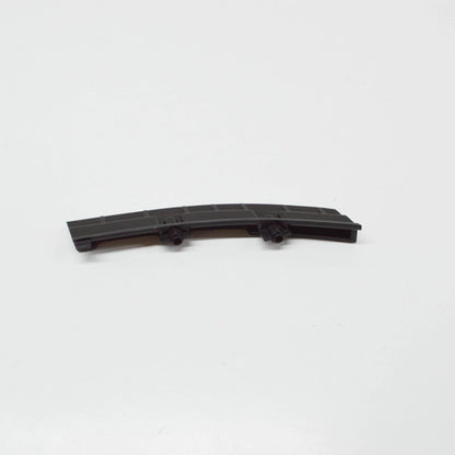 NEW AUDI A6 C8 FRONT LEFT REINFORCEMENT 4K0807883 ORIGINAL