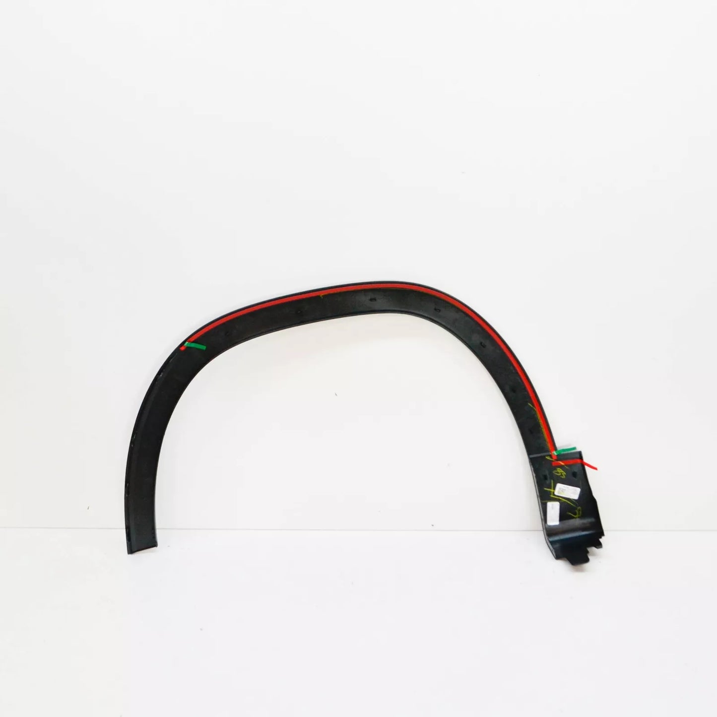 NEW MB GLB X247 FRONT RIGHT FENDER WHEEL ARCH COVER A2478850122 ORIGINAL