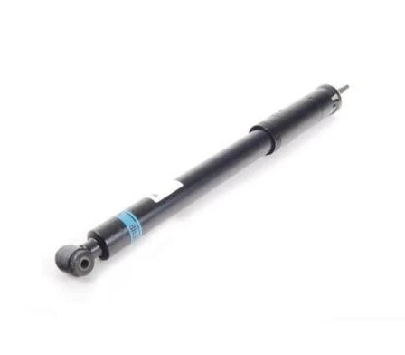 NEW MERCEDES-BENZ E W210 FRONT SHOCK ABSORBER A2103234100 ORIGINAL