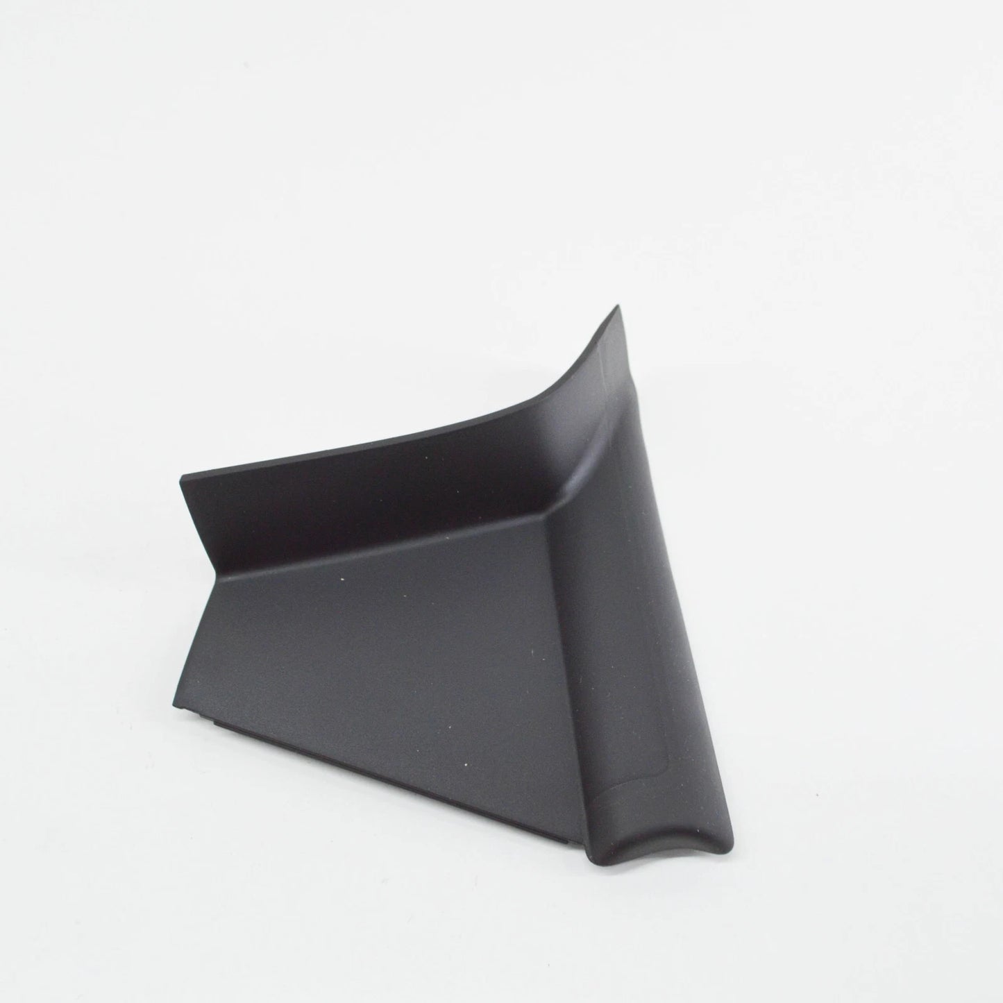 NEW AUDI A7 4K REAR RIGHT TAIL LIGHT TRIM 4K8945254 ORIGINAL