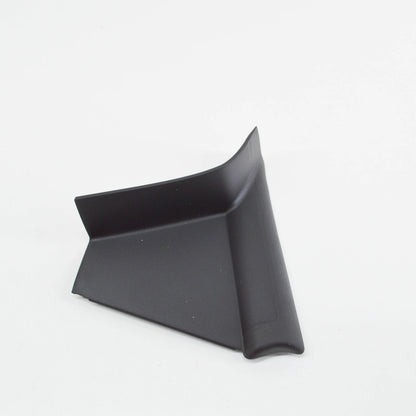 NEW AUDI A7 4K REAR RIGHT TAIL LIGHT TRIM 4K8945254 ORIGINAL