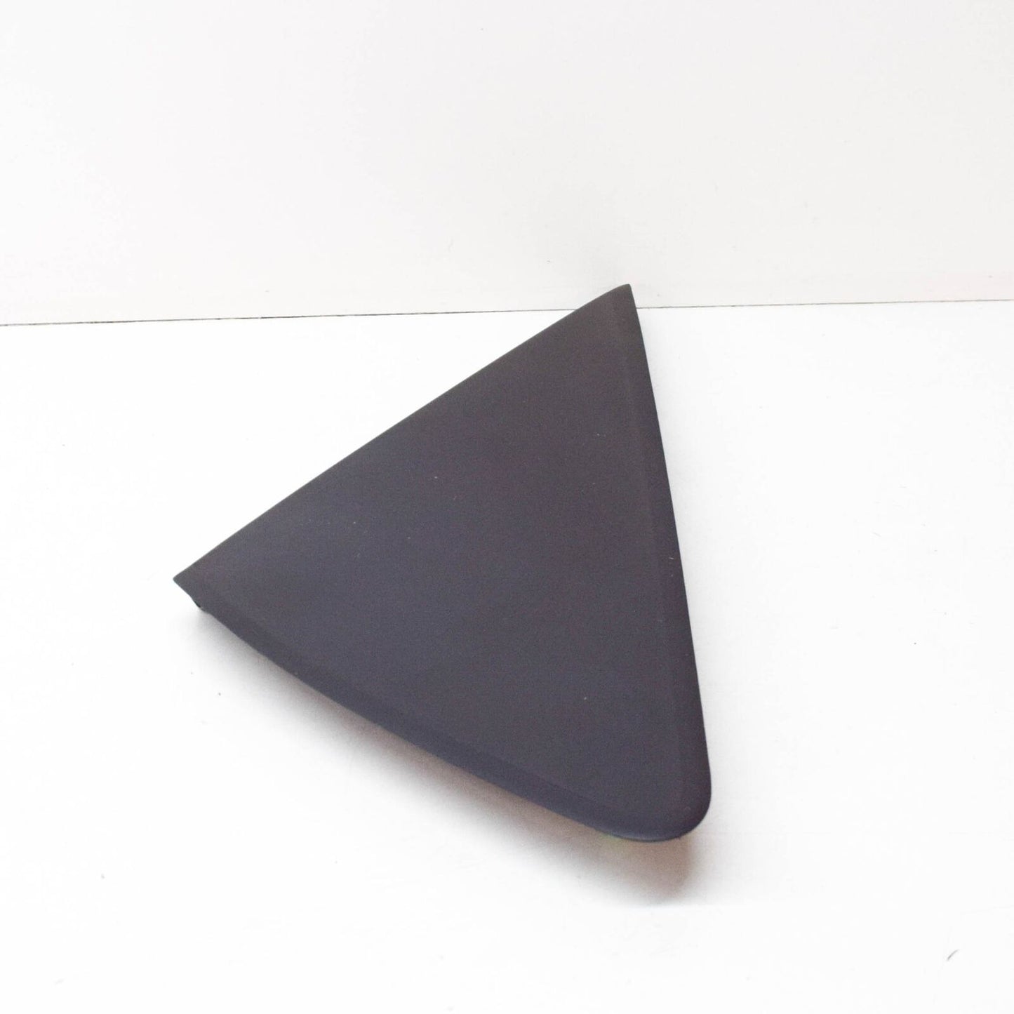 NEW MERCEDES-BENZ A W169 RIGHT FRONT WING MIRROR TRIM A16969002879051 ORIGINAL