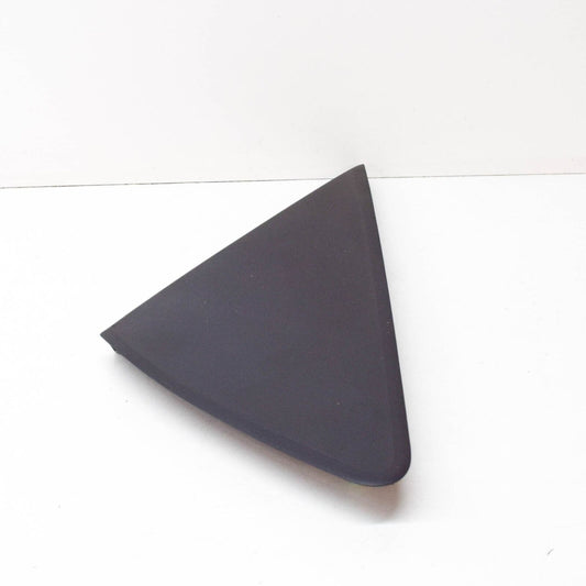 NEW MERCEDES-BENZ A W169 RIGHT FRONT WING MIRROR TRIM A16969002879051 ORIGINAL