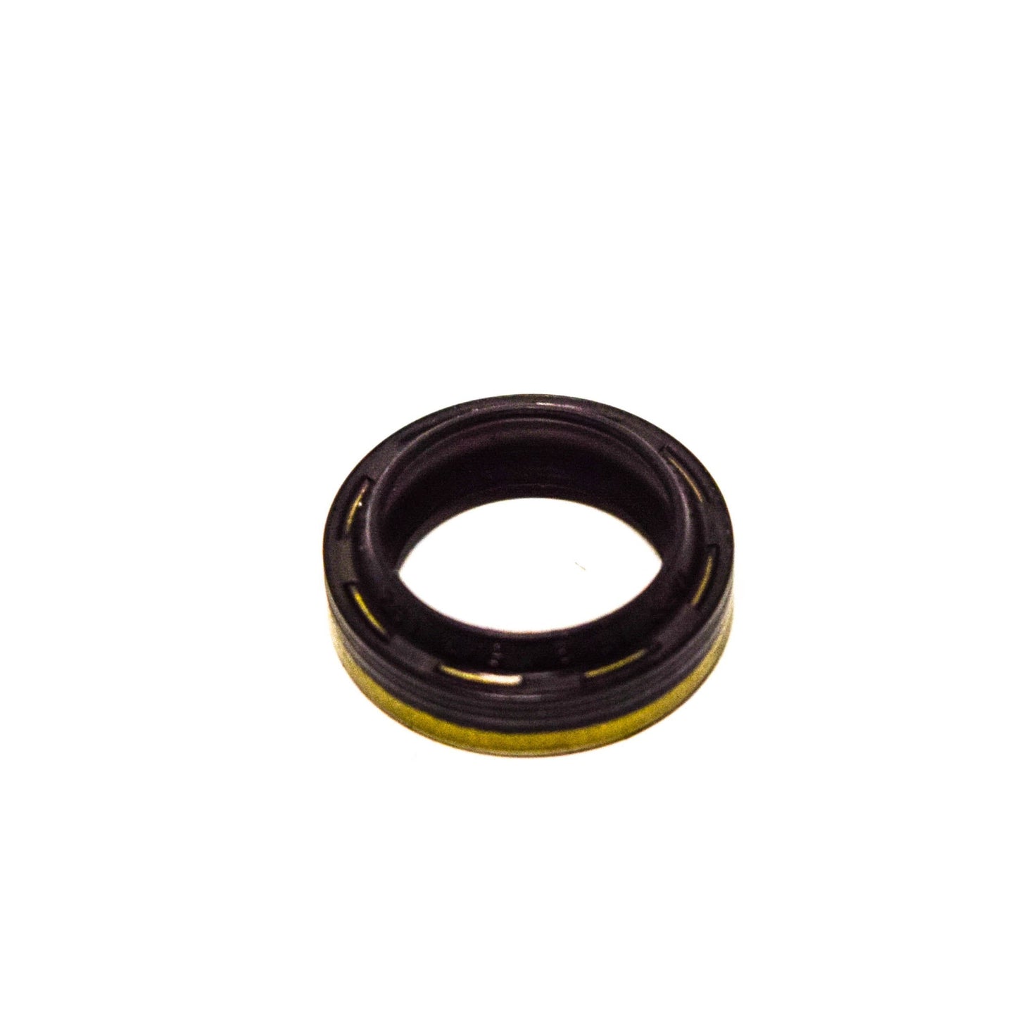 new bmw 1 f21 selector shaft seal 23128677736 8677736 original