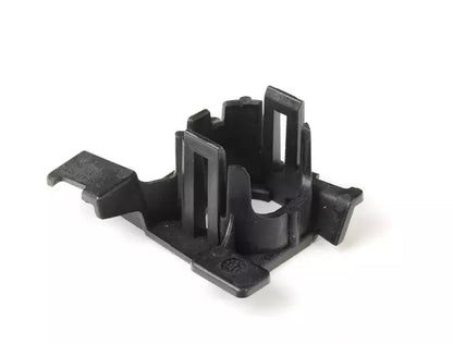 NEW AUDI A7 SPORTBACK 4G FRONT RIGHT PARKING SENSOR BRACKET 4G8919268C ORIGINAL