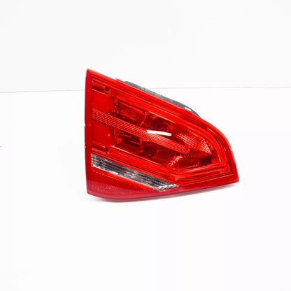 NEW AUDI A3 CONVERTIBLE 8P7 LEFT SIDE INNER TAILLIGHT 8P7945093