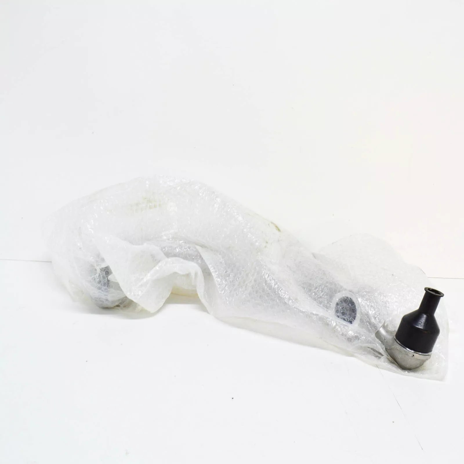 NEW AUDI Q7 4L FRONT LEFT LOWER CONTROL ARM WISHBONE 7P0407151E ORIGINAL