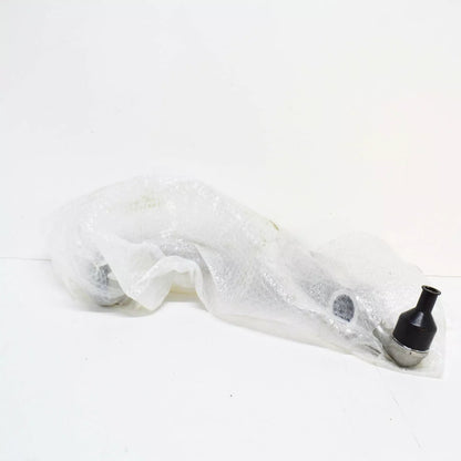 NEW AUDI Q7 4L FRONT LEFT LOWER CONTROL ARM WISHBONE 7P0407151E ORIGINAL