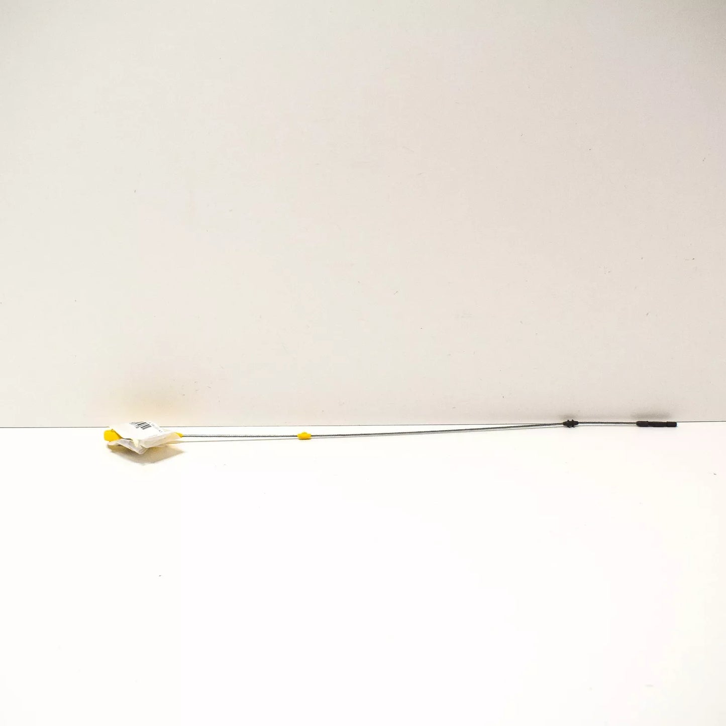 NEW AUDI A6 AVANT C6 OIL DIPSTICK 06D115611B ORIGINAL