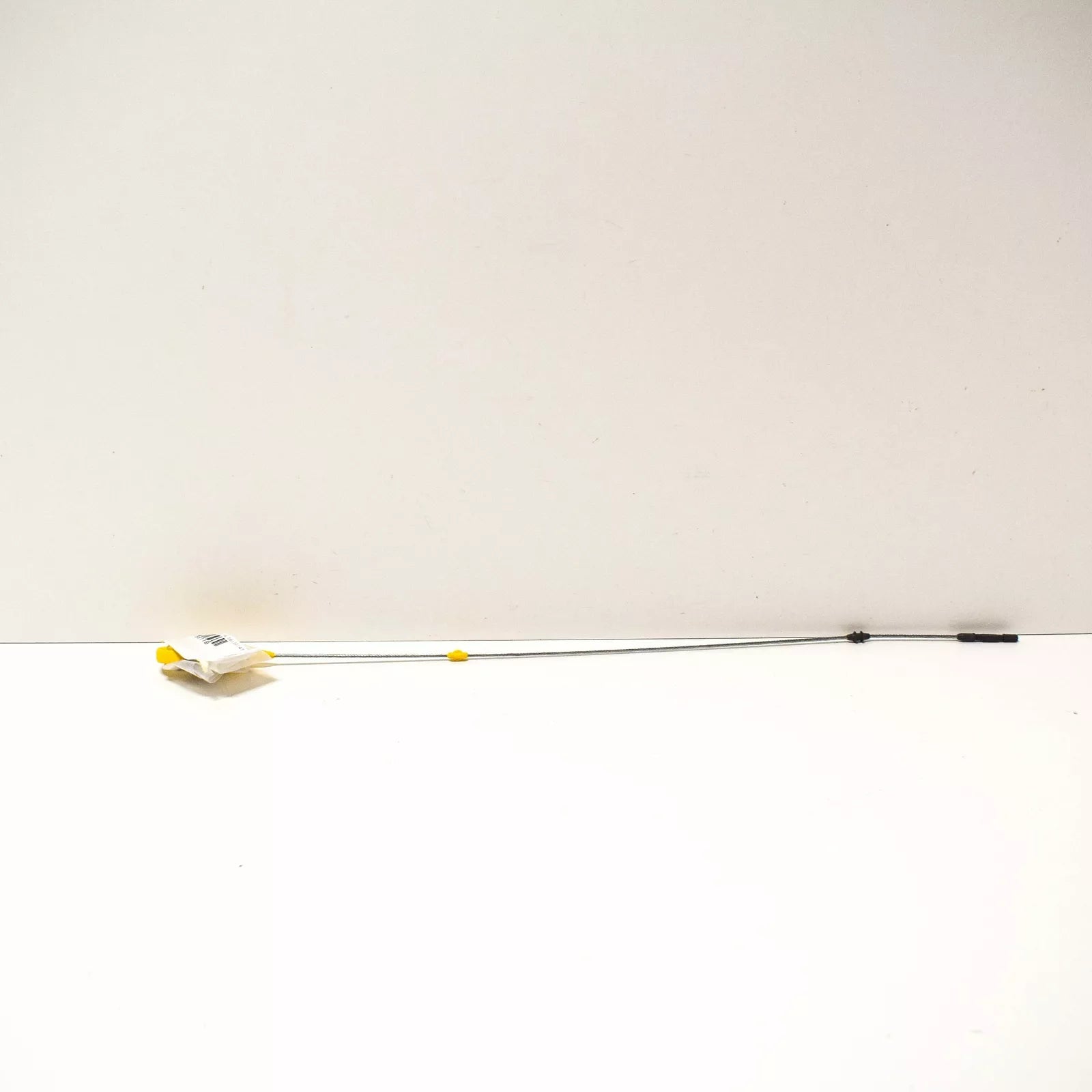 NEW AUDI A6 AVANT C6 OIL DIPSTICK 06D115611B ORIGINAL