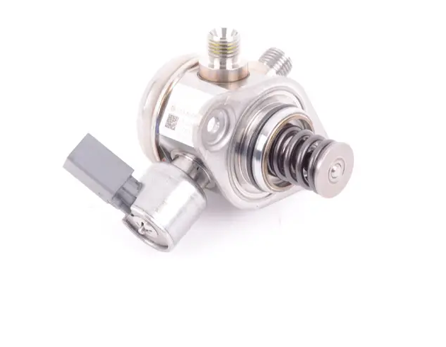 new bmw 7 f01 high pressure pump 8604234 13518604234 original