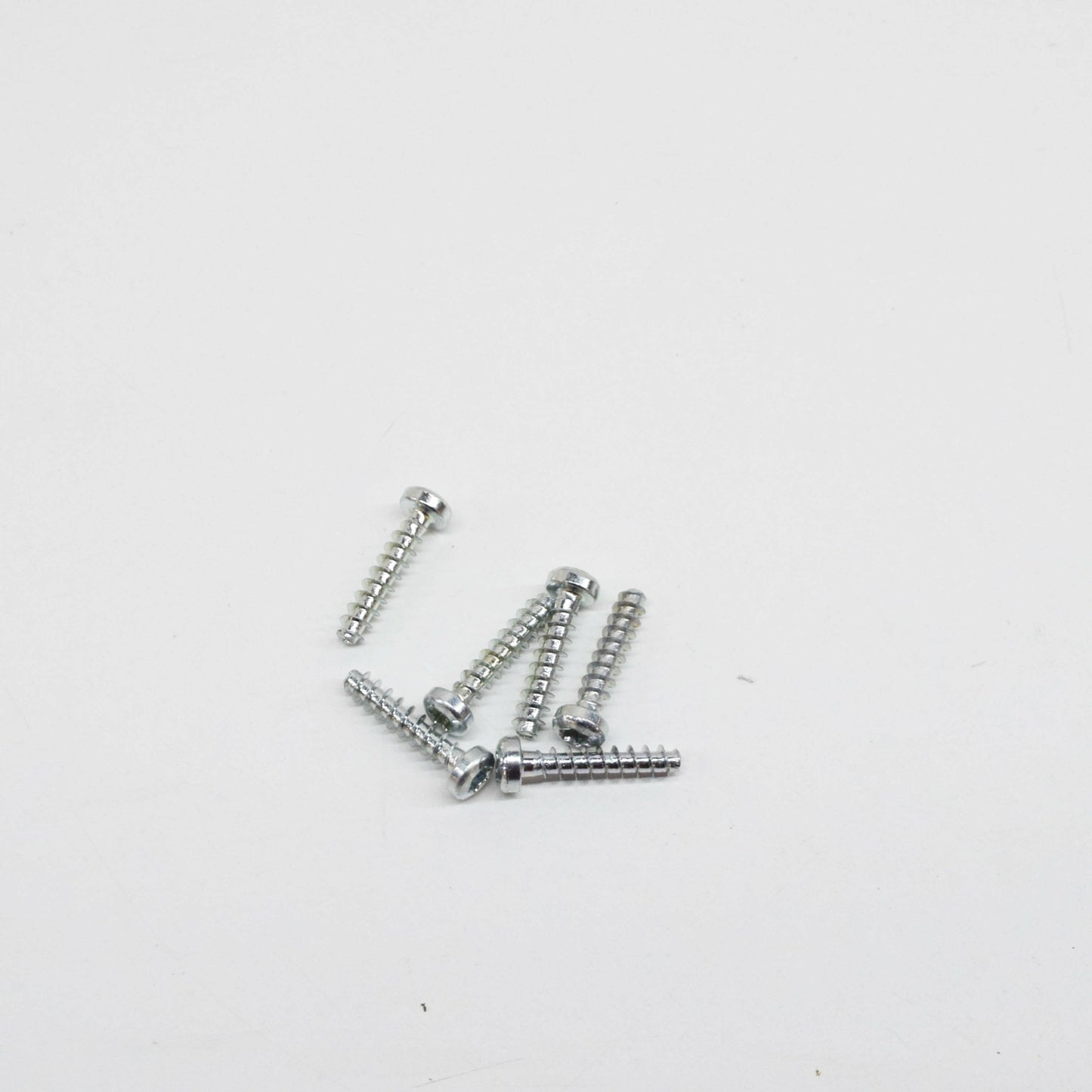 NEW MB C W203 FRONT LEFT HEADLIGHT REPAIR BRACKET KIT A2038203114 ORIGINAL