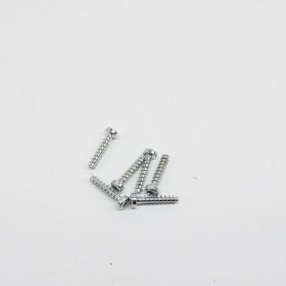 NEW MB C W203 FRONT LEFT HEADLIGHT REPAIR BRACKET KIT A2038203114 ORIGINAL