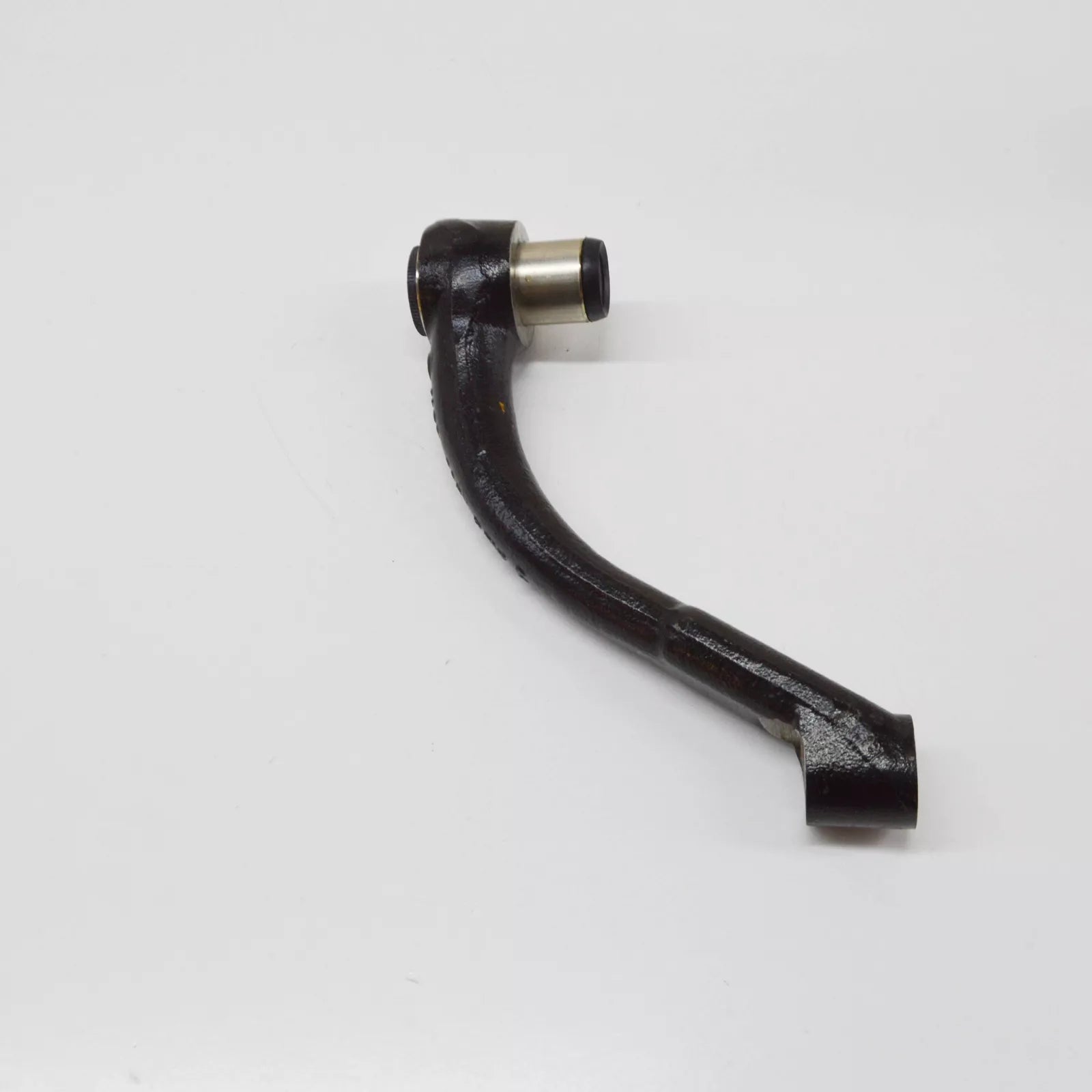 NEW BMW 6 E24 STEERING ARM 32211115582 1115582 ORIGINAL