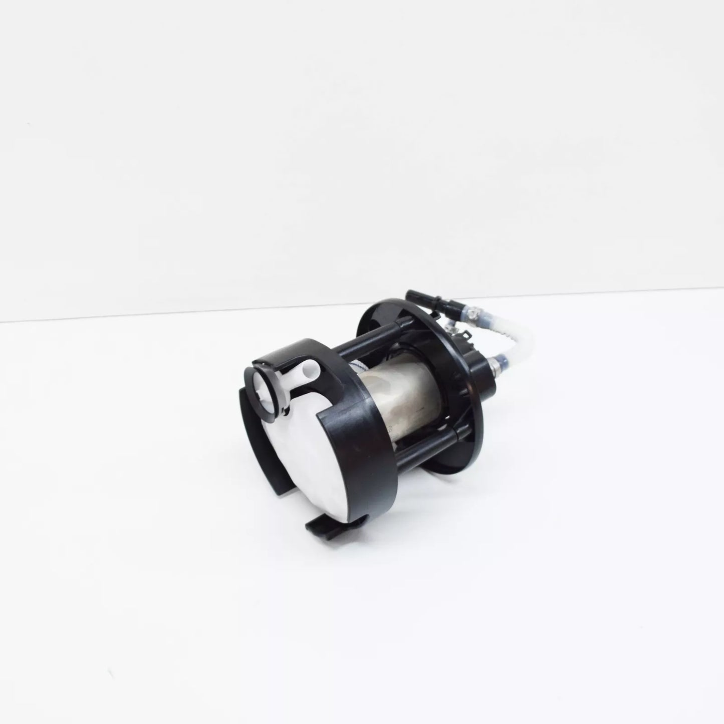 NEW AUDI R8 42 FUEL DELIVERY MODULE 420201444 ORIGINAL