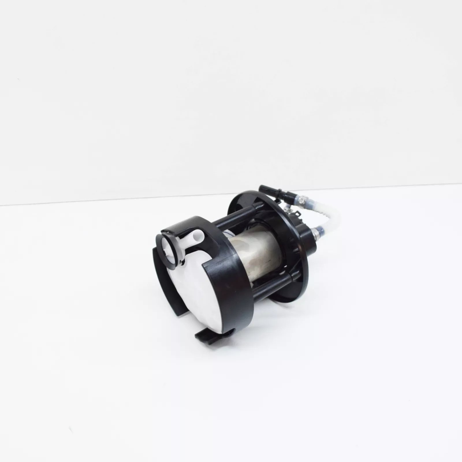 NEW AUDI R8 42 FUEL DELIVERY MODULE 420201444 ORIGINAL