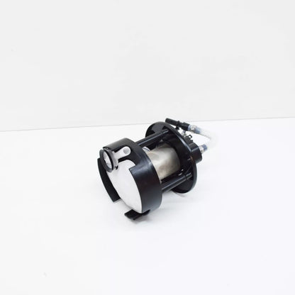 NEW AUDI R8 42 FUEL DELIVERY MODULE 420201444 ORIGINAL