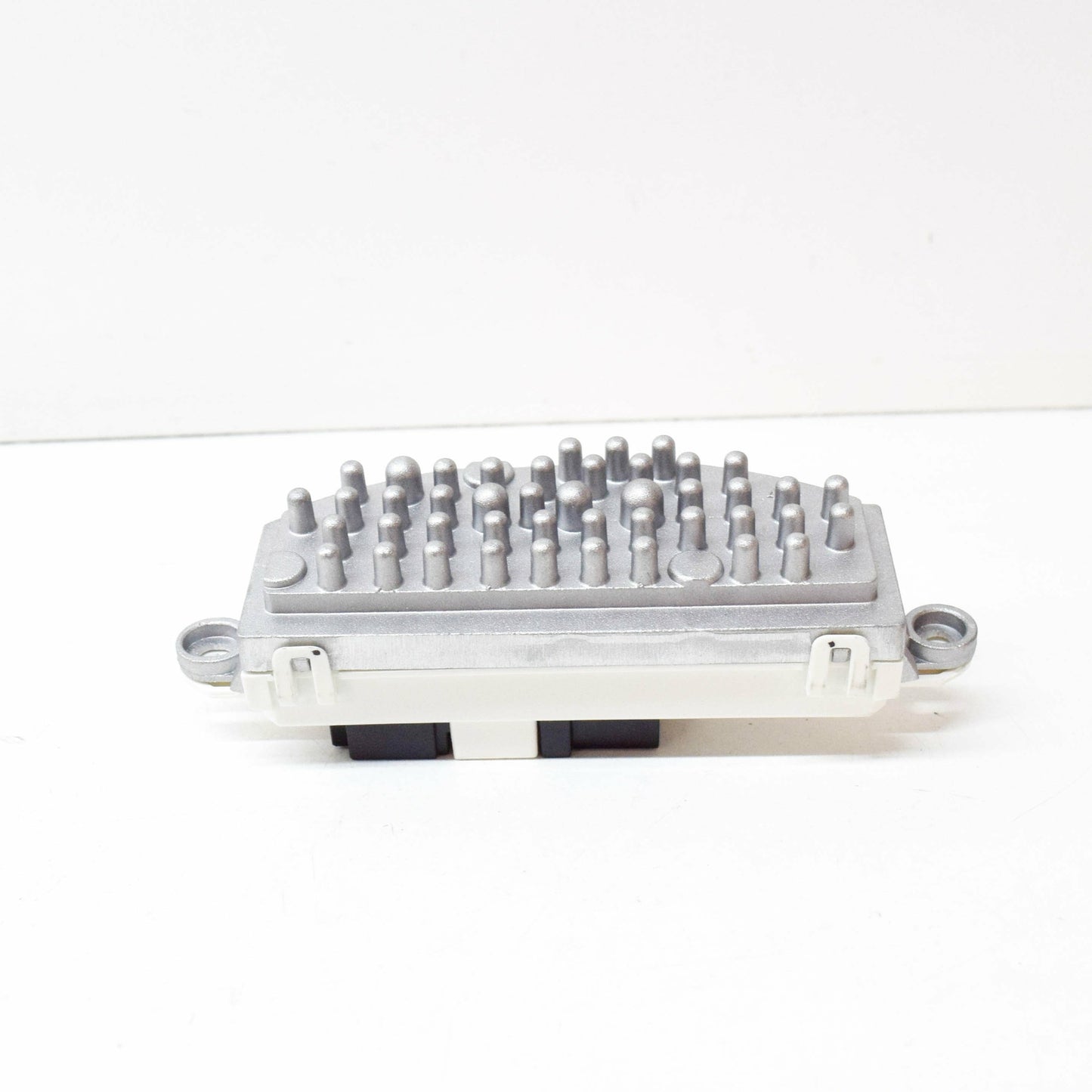 NEW MERCEDES-BENZ ML W166 BLOWER MOTOR REGULATOR A1669064001 ORIGINAL