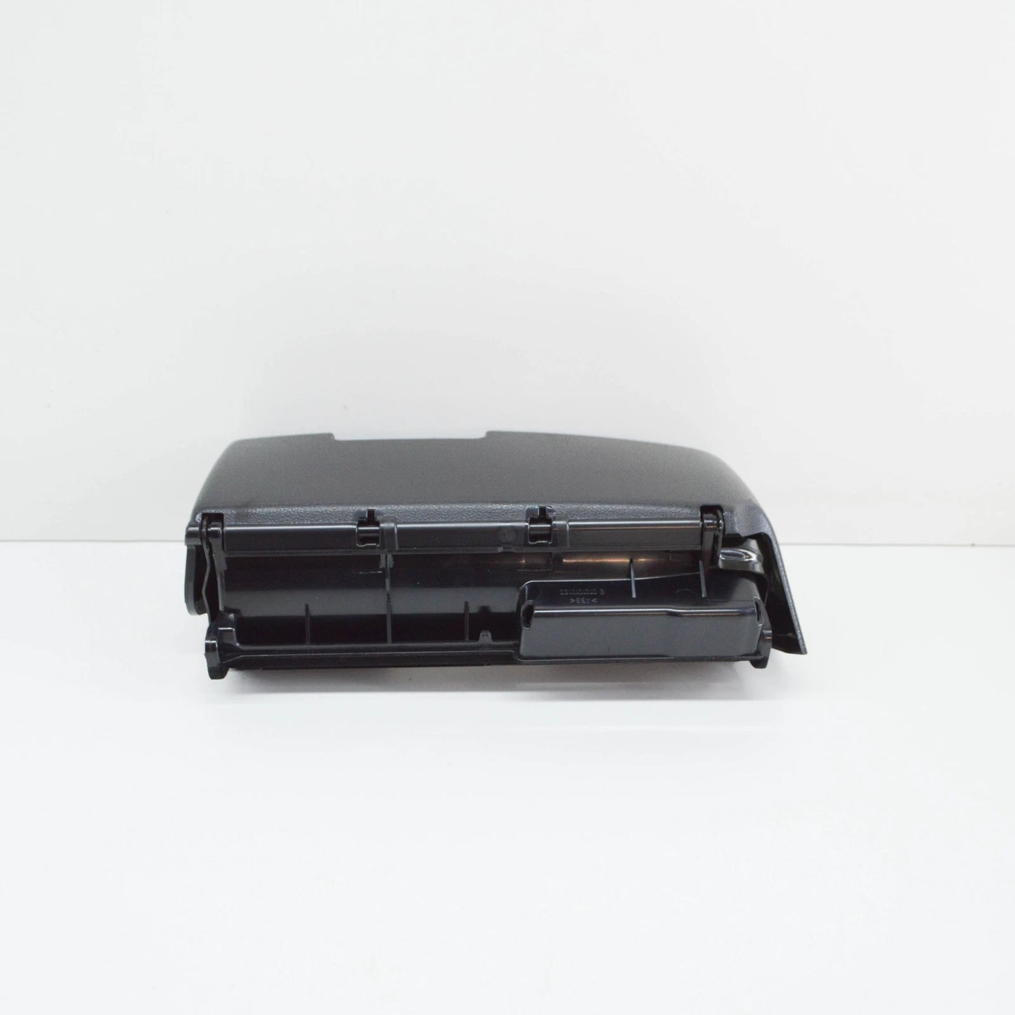 NEW MERCEDES-BENZ E W212 FRONT LEFT SEAT STOWAGE LHD A21281005049051 ORIGINAL