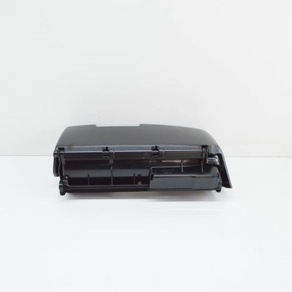 NEW MERCEDES-BENZ E W212 FRONT LEFT SEAT STOWAGE LHD A21281005049051 ORIGINAL