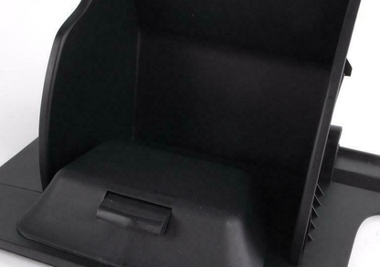 NEW VW EOS INSTRUMENT PANEL LEFT STOWAGE COMPARTMENT LHD 5K1857919D82V ORIGINAL