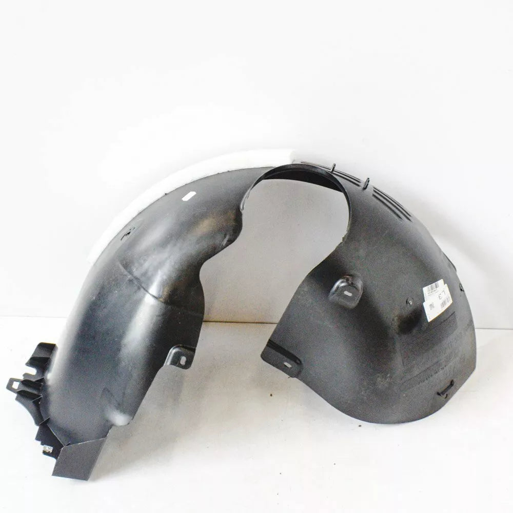 NEW VOLKSWAGEN GOLF MK7 5G FRONT LEFT WHEEL ARCH LINE 5G0805969P