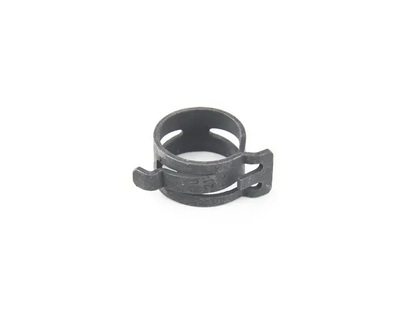 new porsche macan 95b steering rack spring band clamp 4g0423875 original