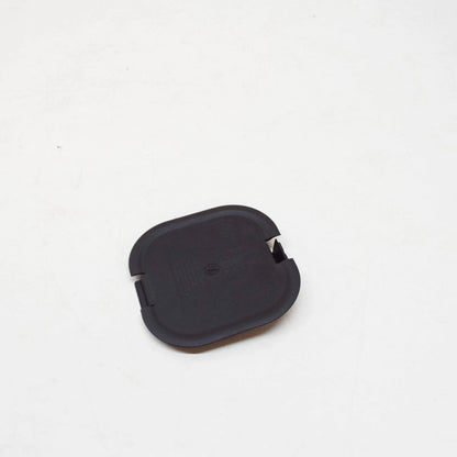 NEW BMW X3 E83 FRONT STIFFENING PLATE COVER 51743404195 ORIGINAL